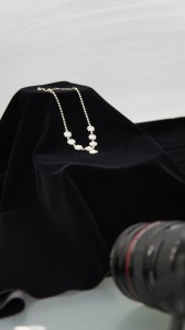 SONY DSC