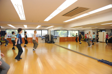 港区赤坂にあるビデオ制作会社のブログ