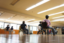 港区赤坂にあるビデオ制作会社のブログ