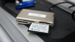 DSC00602 CFカードに映像データを収録