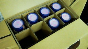 201110241510000