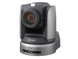 BRC-H900 BRC-H900